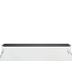 Chihiros Aquariumbeleuchtung LED-System A II Serie