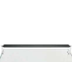 Chihiros Aquariumbeleuchtung LED-System A II Serie