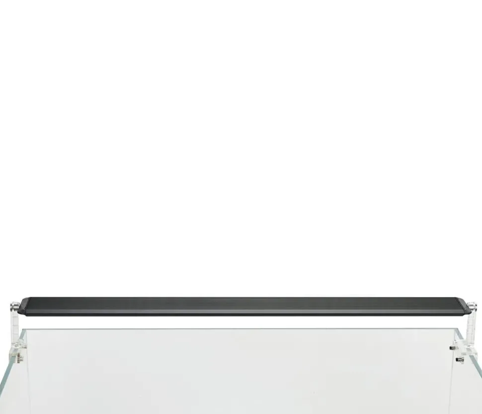 Chihiros Aquariumbeleuchtung LED-System A II Serie