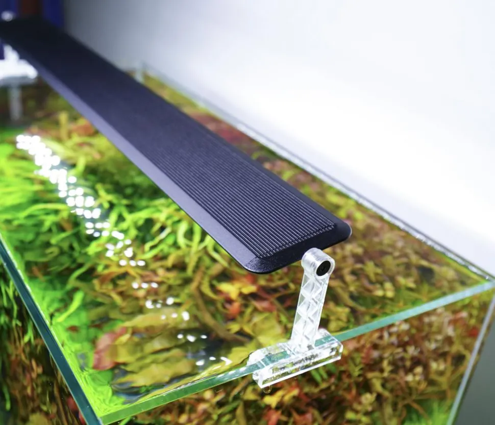 Chihiros Aquariumbeleuchtung LED-System A II Serie