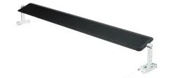 Chihiros Aquariumbeleuchtung LED-System A II Serie