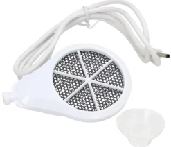 Chihiros Reaktor für Wasserklärer Sterilisator New Doctor