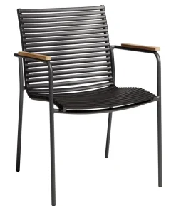 Cinas Stapelstuhl Mood Classic
