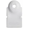 CJ Wildlife WoodStone® Nistkasten Holzbeton, Einflugloch ca. Ø28 mm, grün