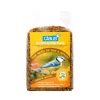 Claus Sommermischung für Vögel, 700g