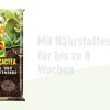 COMPO CACTEA® Kakteen- und Sukkulentenerde, 5 l