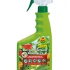 COMPO Grün- und Blühpflanzen Schädlings-frei AF, flüssig, 750 ml
