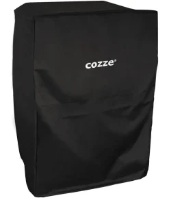 Cozze Abdeckhaube für Außenküche 90, ca. B95/H126/T66 cm