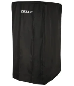 Cozze Abdeckhaube für Outdoor-Tisch 60, ca. B67/H135/T65 cm