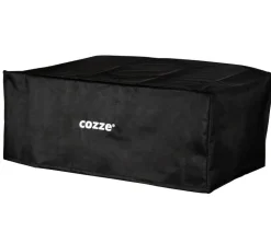 Cozze Abdeckhaube für Plancha G-800, ca. B88/H35,5/T63 cm