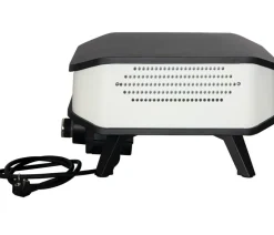 Cozze elektrischer Pizzaofen 34 cm (13