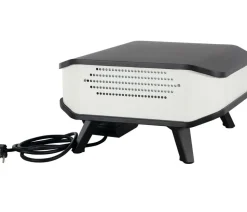 Cozze elektrischer Pizzaofen 34 cm (13