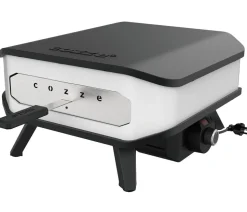 Cozze elektrischer Pizzaofen 34 cm (13