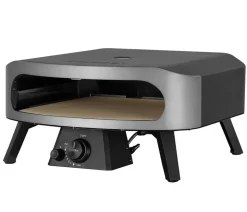 Cozze Gas-Pizzaofen Classic 42 cm (17