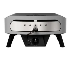 Cozze Gas-Pizzaofen Classic 42 cm (17