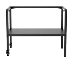 Cozze Grillwagen 900 Station, ca. B90/H71/T60 cm