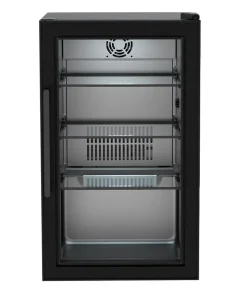 Cozze Kühlschrank Elements 63 l, ca. B45/H74/T43 cm