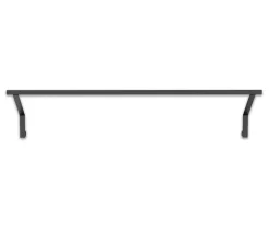 Cozze LED-Rack 110 ca. B110/H23,5/T24,5 cm