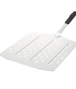 Cozze Pizzaschaufel, ca. B35/H75/T3 cm