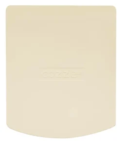 Cozze Pizzastein (13"), ca. B34/H1/T34 cm