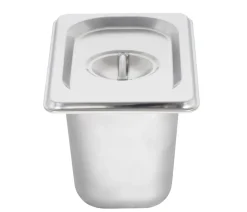 Cozze Topping-Station, ca. B60/H13,5/T19,5 cm