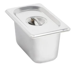 Cozze Topping-Station, ca. B60/H13,5/T19,5 cm
