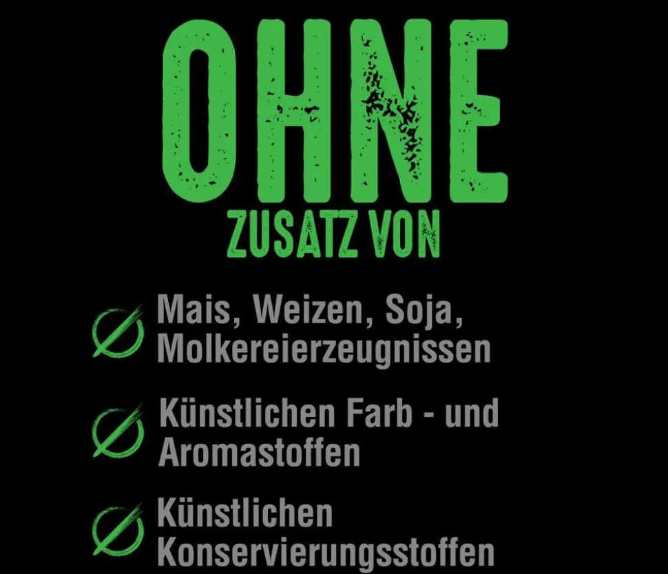 CRAVE™ Trockenfutter für Hunde Adult