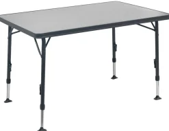 Crespo Campingtisch