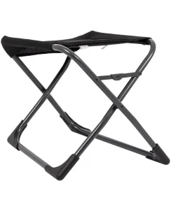 Crespo Fußauflage Air Deluxe, ca. B44/H46/T60 cm