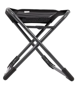 Crespo Fußauflage Air Deluxe, ca. B44/H46/T60 cm