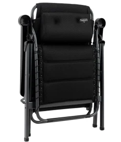 Crespo Relaxliege Air Deluxe, ca. B71/H119/T78 cm