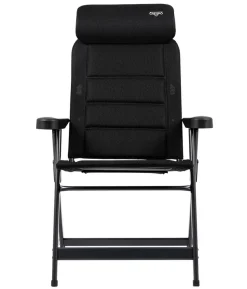 Crespo Stuhl Air Deluxe