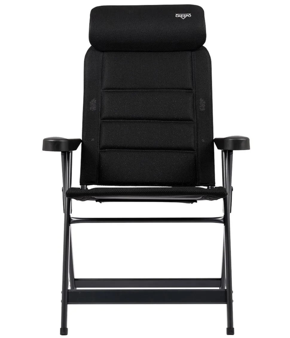 Crespo Stuhl Air Deluxe