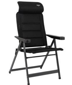 Crespo Stuhl Air Deluxe