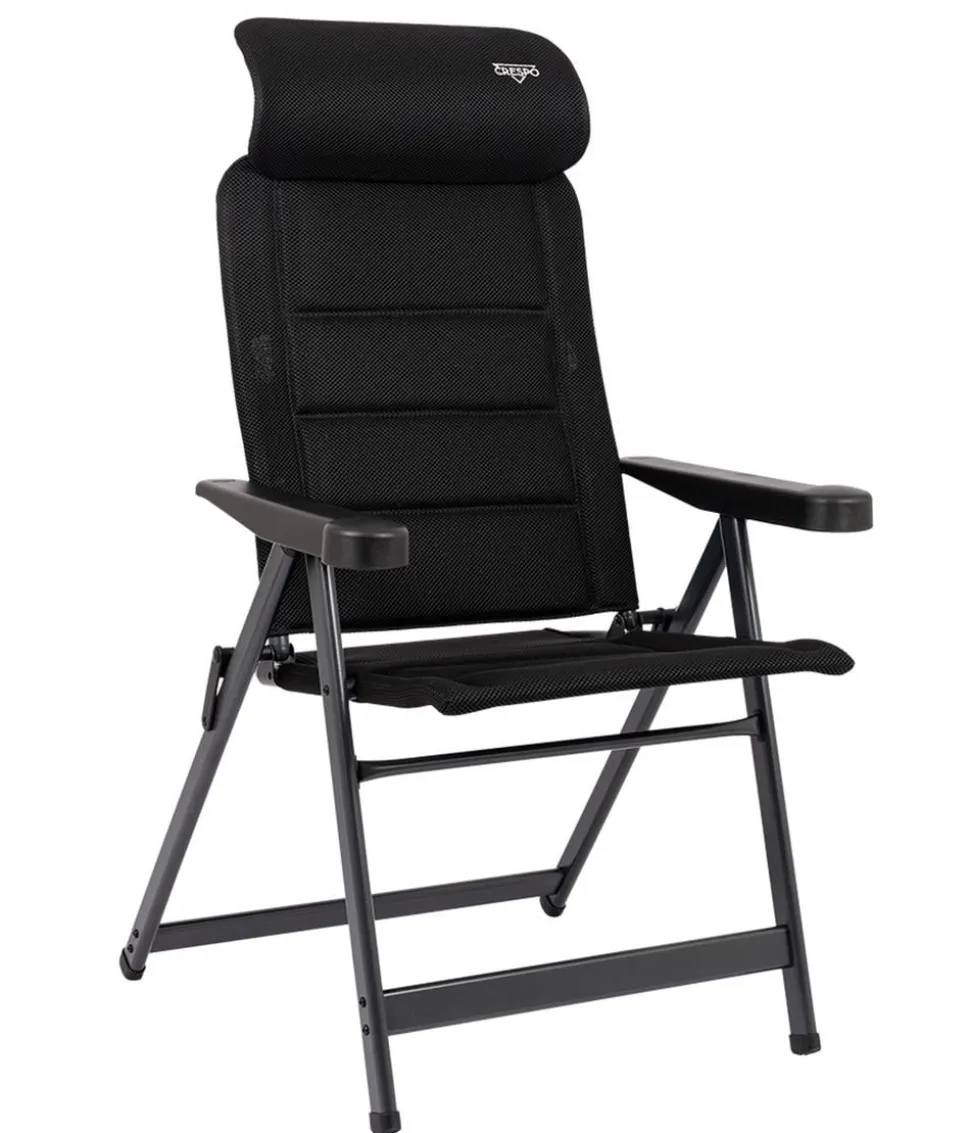 Crespo Stuhl Air Deluxe