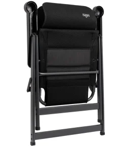 Crespo Stuhl Air Deluxe