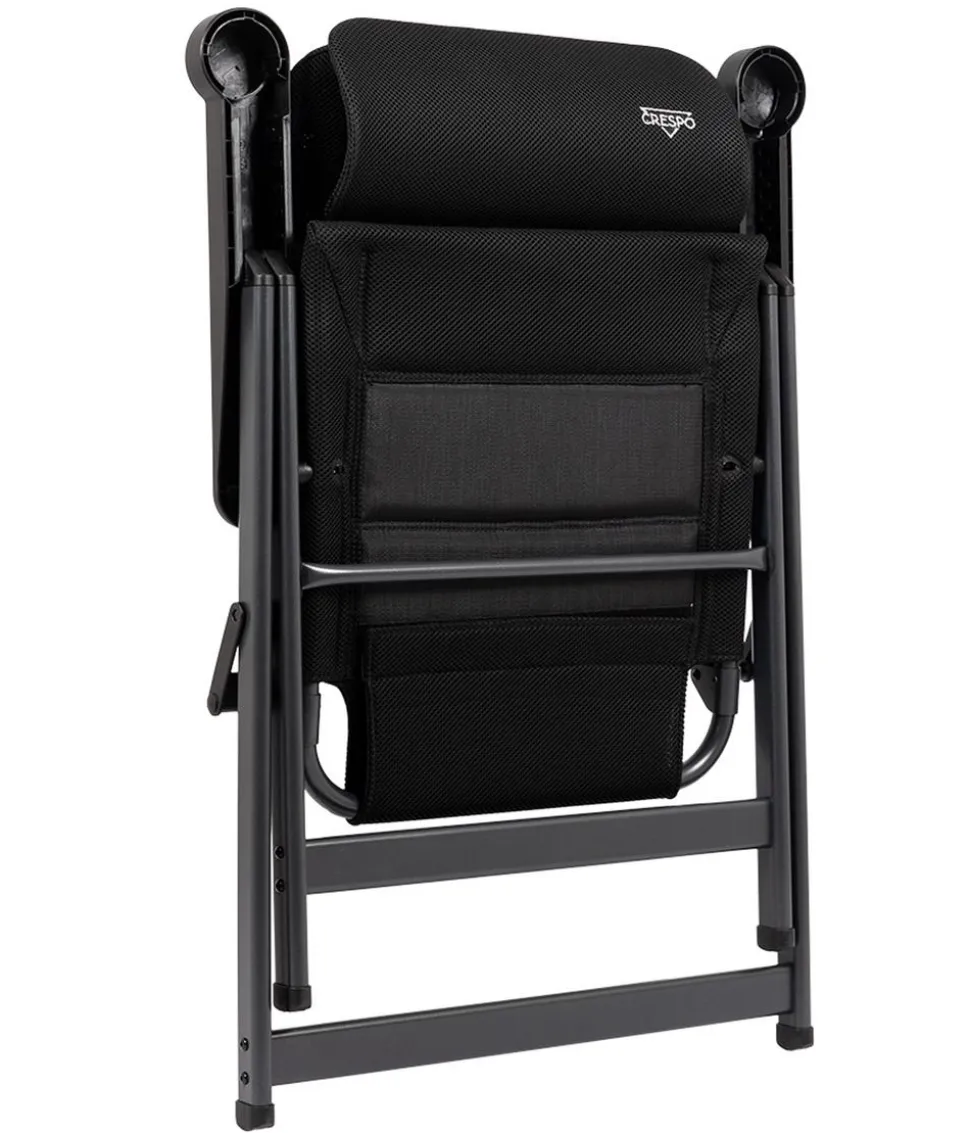 Crespo Stuhl Air Deluxe