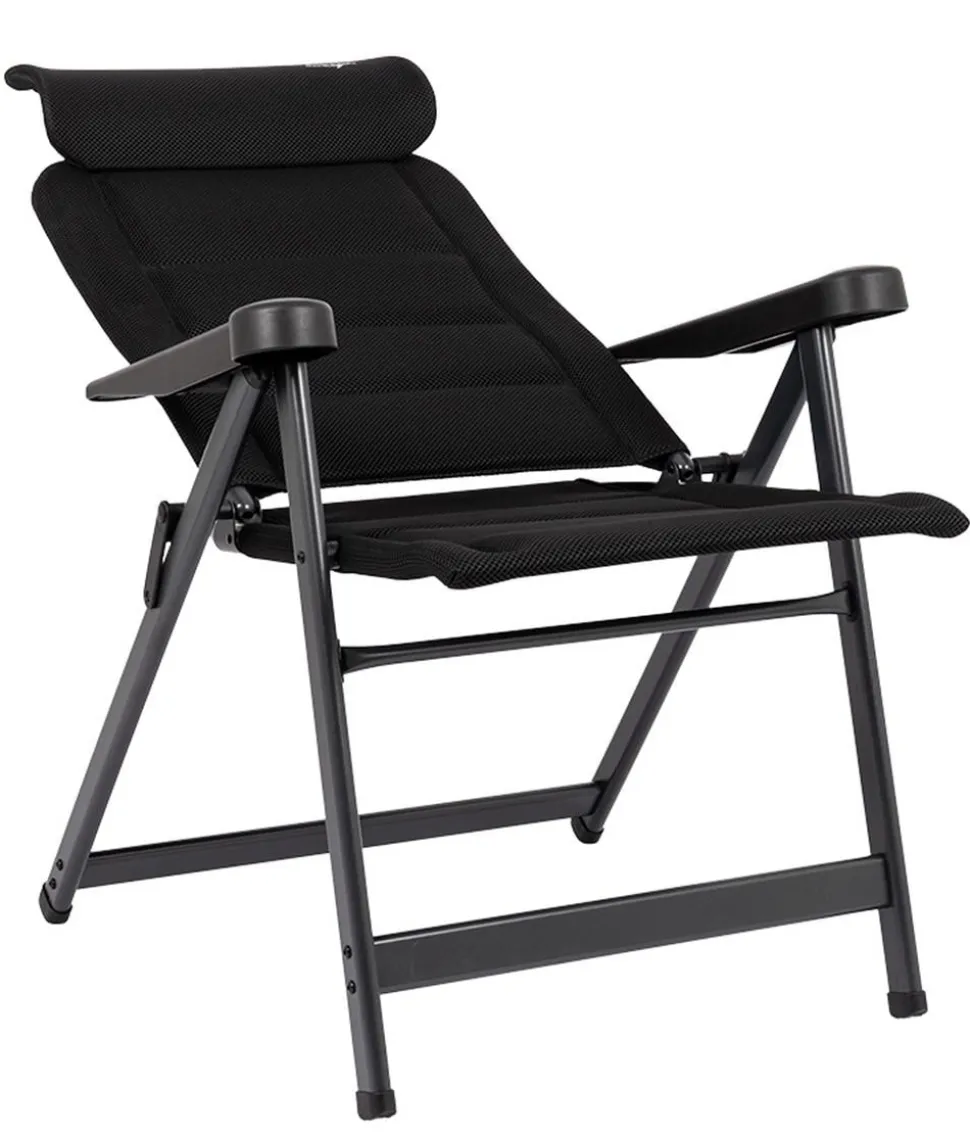 Crespo Stuhl Air Deluxe