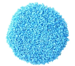 Dehner Aqua Aquarienkies, 4-6 mm