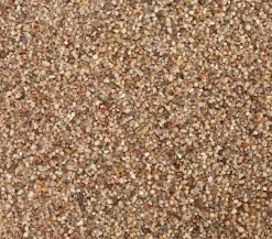 Dehner Aqua Aquarienkies, 1,0-2,0 mm