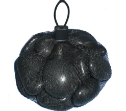 Dehner Aqua Aquariumdeko River Pebbles