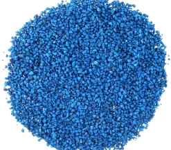 Dehner Aqua Aquariumkies, 2-4 mm