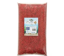 Dehner Aqua Aquariumkies, 2-4 mm
