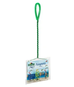 Dehner Aqua Aquariumzubehör Fangnetz