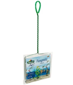 Dehner Aqua Aquariumzubehör Fangnetz