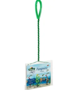 Dehner Aqua Aquariumzubehör Fangnetz