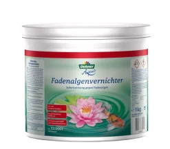 Dehner Aqua Fadenalgenvernichter