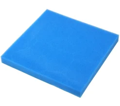 Dehner Aqua Filterschwamm, fein
