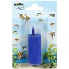 Dehner Aqua Luftausströmer, groß