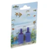 Dehner Aqua Luftausströmer, klein, 2er-Set